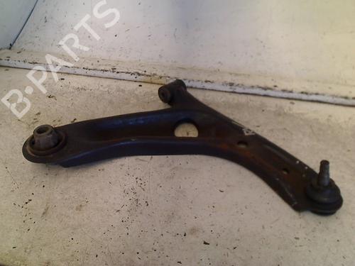 right-front-suspension-arm-citroen-c1-pm_-pn_-2005-2006-2007-2008-2009-2010-2011-2012-2013-2014-34667815 main image