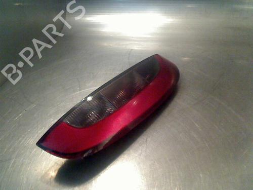 right-taillight-opel-corsa-c-x01-2000-2001-2002-2003-2004-2005-2006-2007-2008-2009-34682683 main image