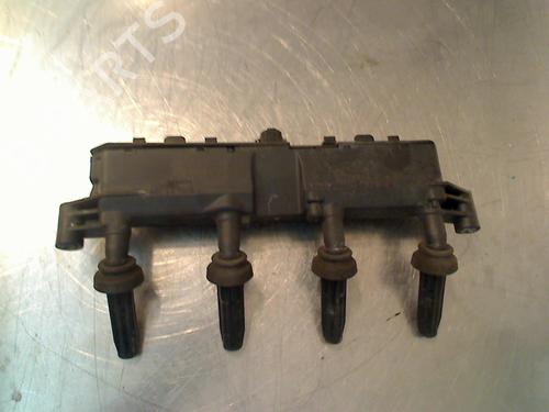 ignition-coil-citroen-c2-jm_-2003-2004-2005-2006-2007-2008-2009-2010-2011-2012-2013-2014-2015-2016-2017-34678076 main image