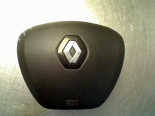 Used Driver airbag Driver airbag 39528713 39528713