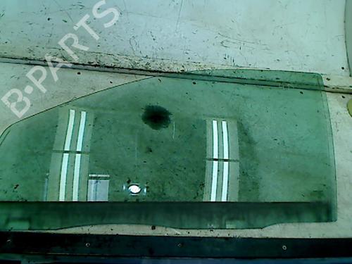 front-left-door-window-ford-mondeo-iii-b5y-2000-2001-2002-2003-2004-2005-2006-2007-34653211 main image