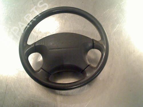 Volante Volante SUBARU FORESTER (SF_) 2.0 AWD (SF5) (122 hp) 34682209 34682209