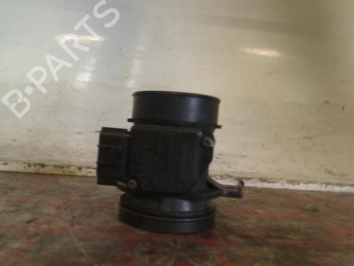 Used Mass air flow sensor Mass air flow sensor FORD MONDEO II (BAP) 2.0 i (131 hp) 34662417 34662417