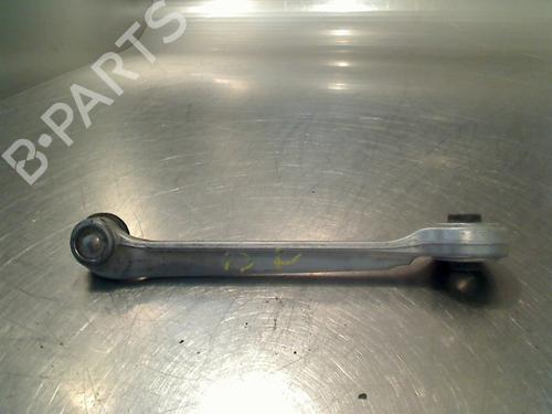 right-front-suspension-arm-vw-passat-b5-variant-3b5-1997-1998-1999-2000-2001-34681270 main image