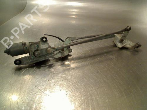 Used Front wiper motor Front wiper motor MITSUBISHI COLT VI (Z3_A, Z2_A) 1.3 (Z21A) (95 hp) 34679825 34679825