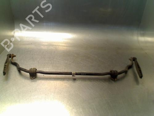 Used Anti roll bar Anti roll bar 37638101 37638101