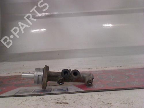 Used Brake master cylinder Brake master cylinder VW GOLF PLUS V (5M1, 521) 2.0 TDI (136 hp) 34660383 34660383