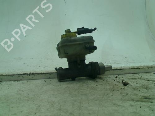 brake-master-cylinder-seat-leon-1m1-1999-2000-2001-2002-2003-2004-2005-2006-34651760 main image