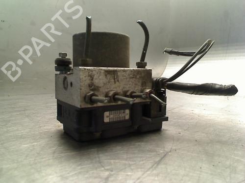 Used ABS pump ABS pump NISSAN MICRA III (K12) 1.2 16V (80 hp) 34687201 34687201