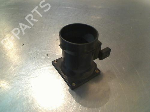 Used Mass air flow sensor Mass air flow sensor VW PASSAT B5 Variant (3B5) 2.8 V6 Syncro/4motion (193 hp) 34680443 34680443