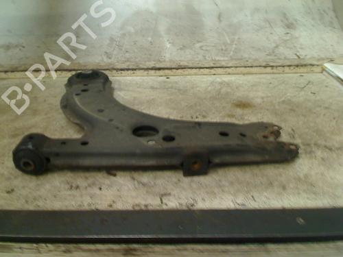 Used Left front suspension arm Left front suspension arm 34657946 34657946
