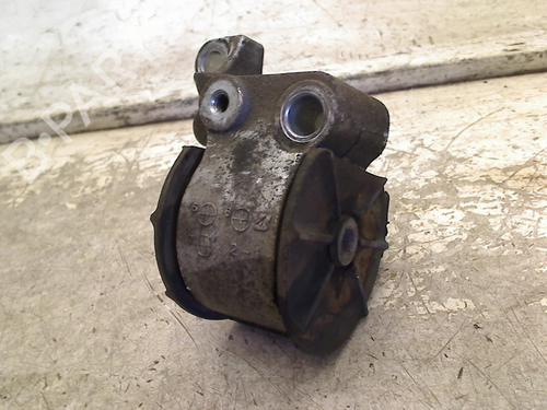 Used Engine mount Engine mount TOYOTA STARLET (_P9_) 1.3 (EP91_, EP91R) (75 hp) 34664101 34664101