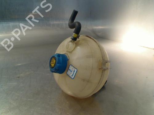 Vaso de expansão Vaso de expansão FIAT STILO (192_) 2.4 20V (192_XD1A, 192AXD12) (170 hp) 34677871 34677871