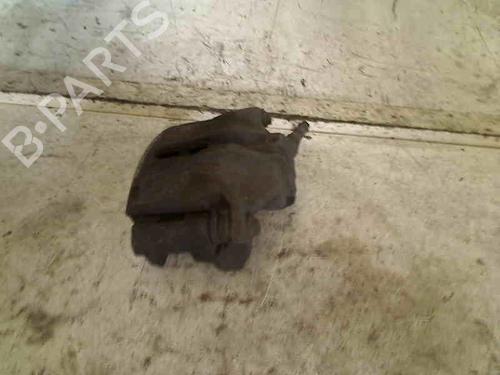 Used Right front brake caliper Right front brake caliper CITROËN XSARA (N1) 1.6 16V (109 hp) 34658563 34658563