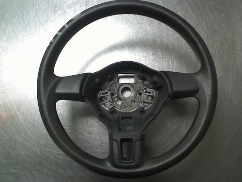 Volante Volante VW POLO V (6R1, 6C1) 1.2 (60 hp) 35894272 35894272