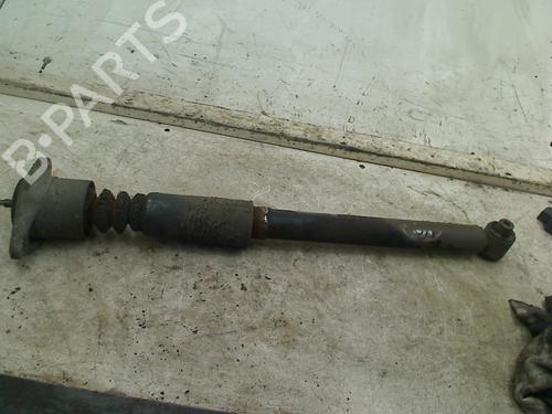 right-rear-shock-absorber-vw-passat-b55-3b3-2000-2001-2002-2003-2004-2005-34656154 main image