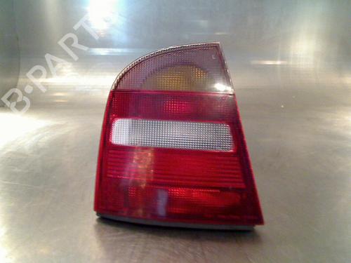 Used Left taillight Left taillight SKODA OCTAVIA I (1U2) 1.6 (102 hp) 34682414 34682414