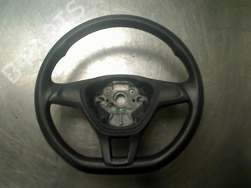 Rat Rat VW CRAFTER Van (SY_, SX_) 2.0 TDI FWD (SYB, SYC, SYD) (177 hp) 34686062 34686062