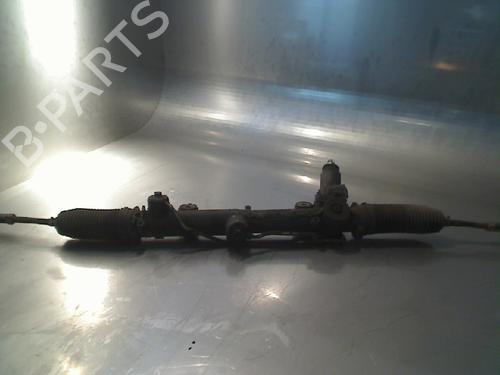 Used Steering rack Steering rack MERCEDES-BENZ C-CLASS (W203) C 220 CDI (203.006, 203.008) (143 hp) 34676492 34676492