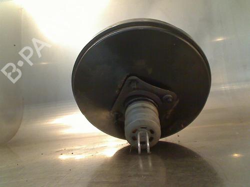 Servo brake MITSUBISHI LANCER VIII (CY_A, CZ_A) 1.8 (CY3A, CY6A) | BP34684902M42 - Image 3