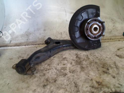 Used Right front suspension arm Right front suspension arm VOLVO V40 Estate (645) 1.8 (115 hp) 34658612 34658612