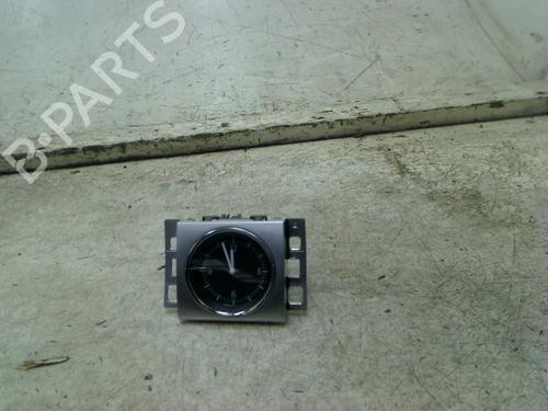 display-monitor-vw-passat-b7-variant-365-2010-2011-2012-2013-2014-2015-34670333 main image