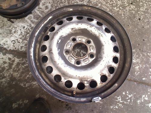 rim-ford-transit-connect-p65_-p70_-p80_-2002-34664625 main image