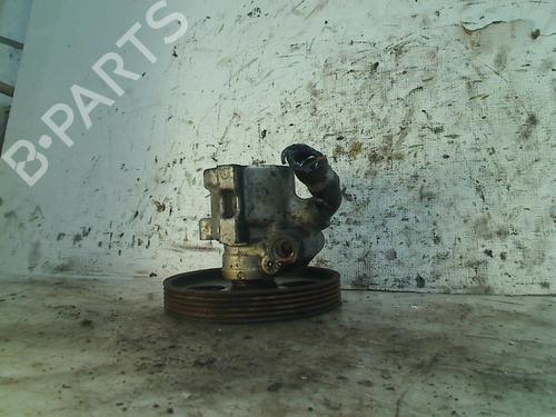Used Steering pump Steering pump CITROËN XANTIA Break (X1_, X2_) 2.0 i 16V (132 hp) 34650376 34650376