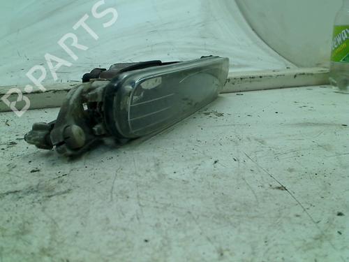 right-front-fog-light-bmw-3-e46-1997-1998-1999-2000-2001-2002-2003-2004-2005-34652114 main image