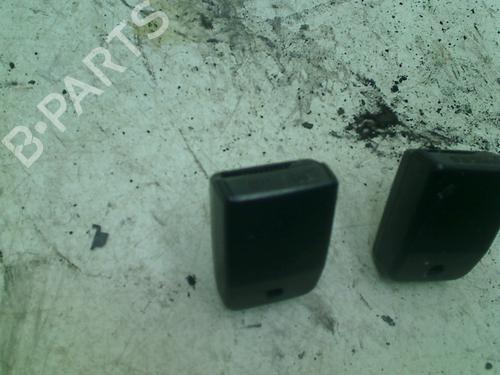Used Seat buckle Seat buckle RENAULT MEGANE Scenic (JA0/1_) 1.9 dTi (JA0N) (98 hp) 34651608 34651608