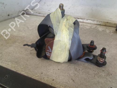 Used Front right seatbelt Front right seatbelt DAEWOO KALOS (KLAS) 1.4 (83 hp) 34665110 34665110