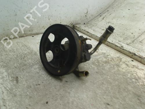 Used Steering pump Steering pump MITSUBISHI SPACE WAGON (N9_W, N8_W) 2.0 (133 hp) 34663939 34663939