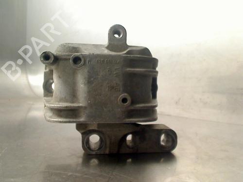 Engine mount VW GOLF V (1K1) 2.0 GTI | BP34685325M89 - Image 2
