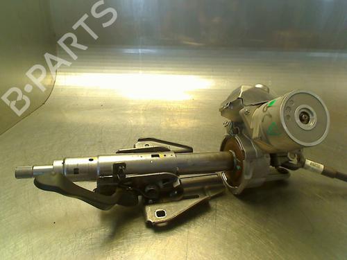 Steering column CHEVROLET AVEO Hatchback (T300) 1.2 | BP37660245M21 - Image 6