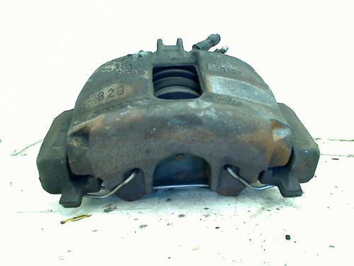 Used Left front brake caliper Left front brake caliper 34650917 34650917