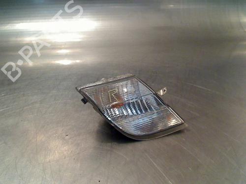Used Right front indicator Right front indicator NISSAN MICRA III (K12) 1.2 16V (80 hp) 34683235 34683235