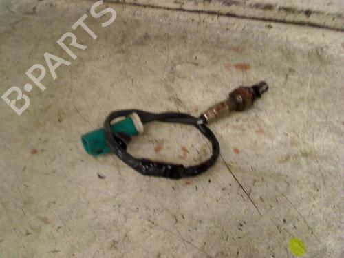 Used Electronic sensor Electronic sensor FORD MONDEO III Turnier (BWY) 2.0 16V (146 hp) 34669554 34669554