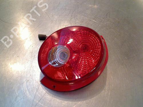 left-taillight-chevrolet-matiz-m200-m250-2005-34681004 main image
