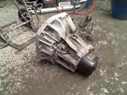 gearbox-renault-modus-grand-modus-fjp0_-2004-34668359 main image
