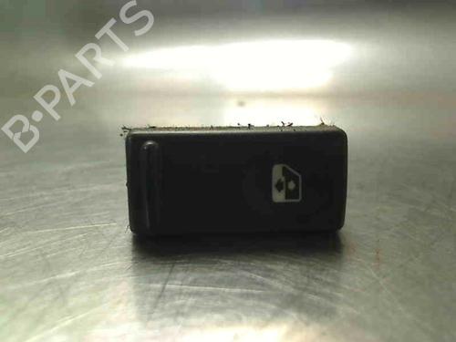 Used Switch Switch RENAULT MASTER II Van (FD) 2.2 dCI 90 (FD0G, FD0N, FD2G, FD2N, FD3G, FD3N) (90 hp) 34690407 34690407