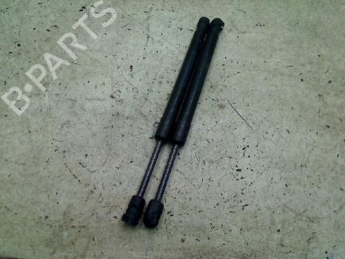 Used Other Other AUDI A6 C6 (4F2) 2.7 TDI (180 hp) 34673720 34673720