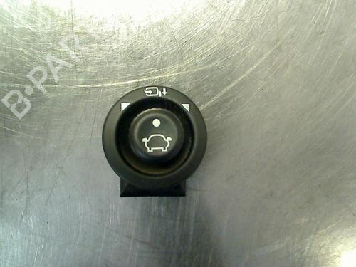 Spejlkontakt Spejlkontakt FORD MONDEO III Turnier (BWY) 2.0 16V (146 hp) 34691865 34691865