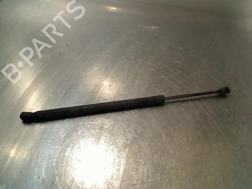 Used Other Other VW TOURAN (1T1, 1T2) 2.0 FSI (150 hp) 34679714 34679714