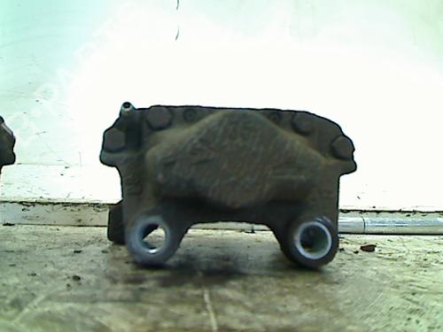 Used Right rear brake caliper Right rear brake caliper 34652697 34652697