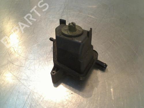 Used Expansion tank Expansion tank VW BORA I (1J2) 1.6 16V (105 hp) 34680826 34680826