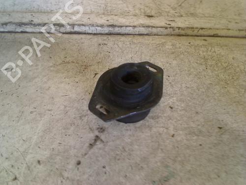 Used Engine mount Engine mount PEUGEOT 307 SW (3H) 2.0 16V (136 hp) 34671682 34671682