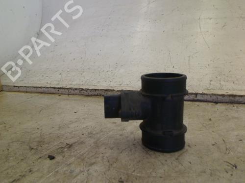 mass-air-flow-sensor-opel-corsa-c-x01-2000-2001-2002-2003-2004-2005-2006-2007-2008-2009-34672600 main image