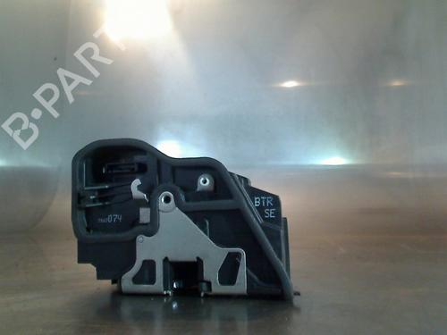 front-right-lock-bmw-1-e87-2003-2004-2005-2006-2007-2008-2009-2010-2011-2012-2013-34684741 main image