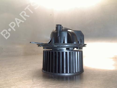 Varmeblæser Varmeblæser VW GOLF V (1K1) 1.4 FSI (90 hp) 34685815 34685815