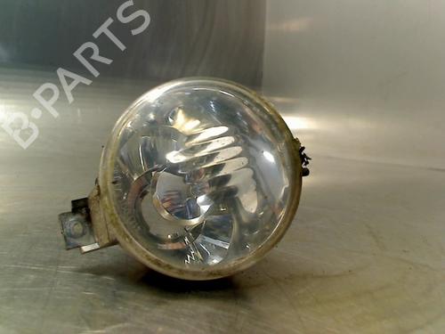 Intermitente delantero derecho Intermitente delantero derecho VW LUPO I (6X1, 6E1) 1.4 16V (75 hp) 35894316 35894316